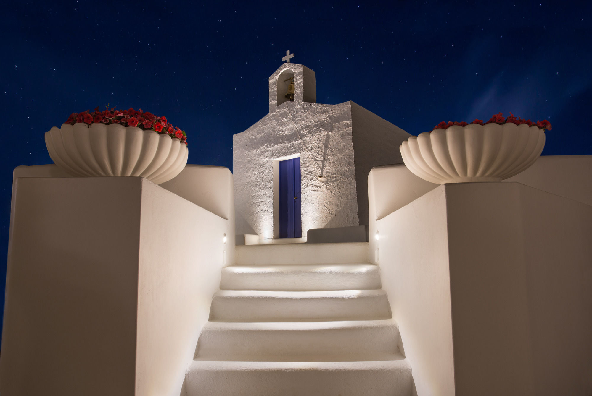 Mareggio Exclusive Residences & Suites غيتيو المظهر الخارجي الصورة